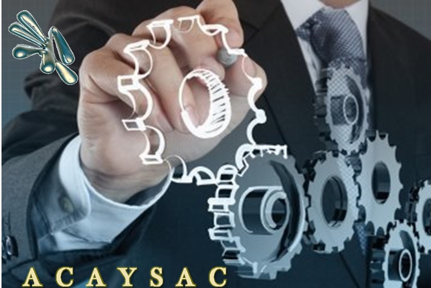 Consultoria Funcional